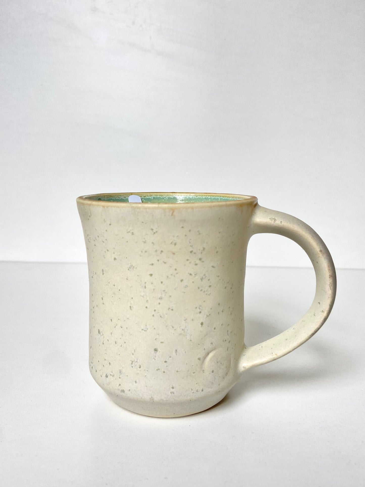 GLENBOGIE CREEK x FIREMOON POTTERY COLLAB