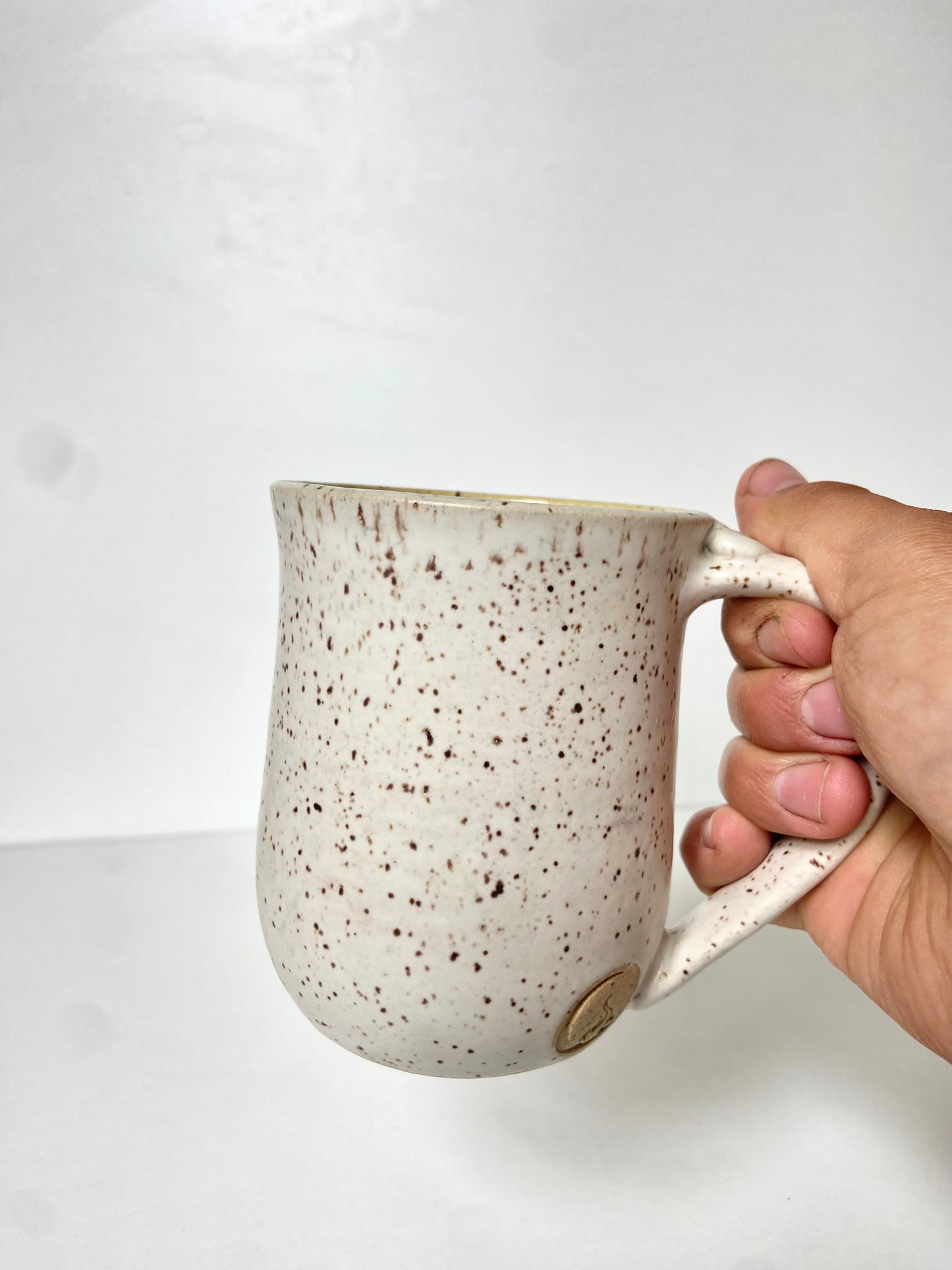 GLENBOGIE CREEK x FIREMOON POTTERY COLLAB